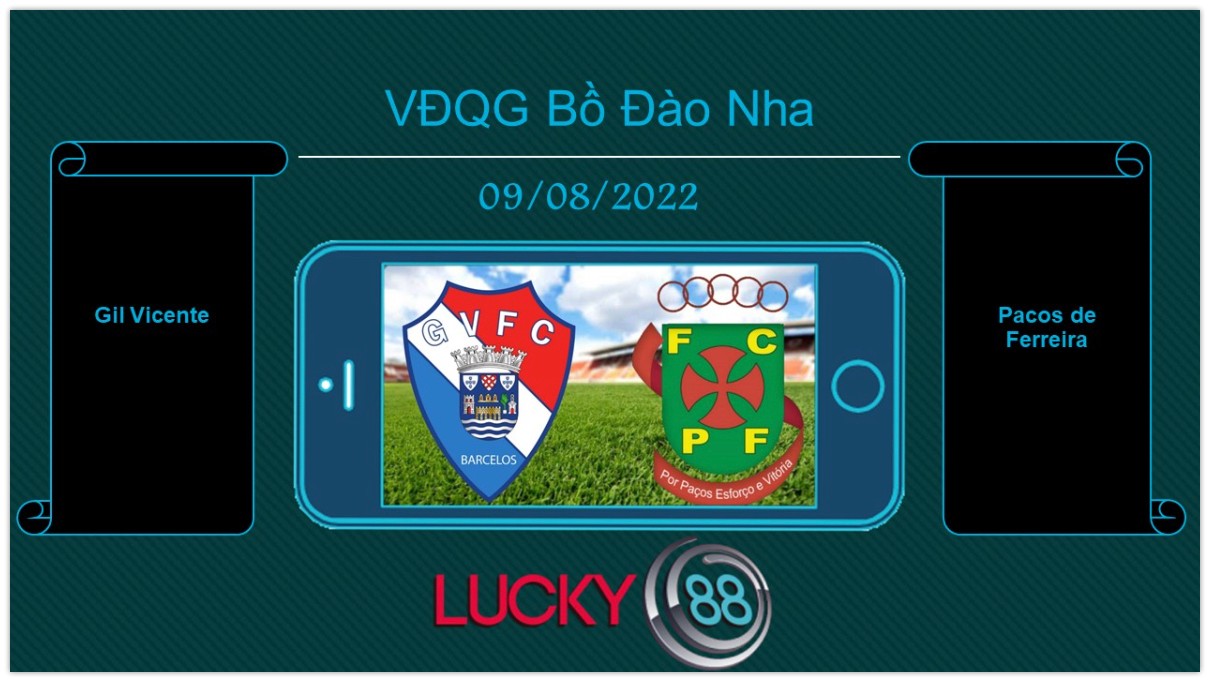 LUCKY88 Norwich vs Birmingham , Tip bóng đá miễn phí ngày 10/08/2022