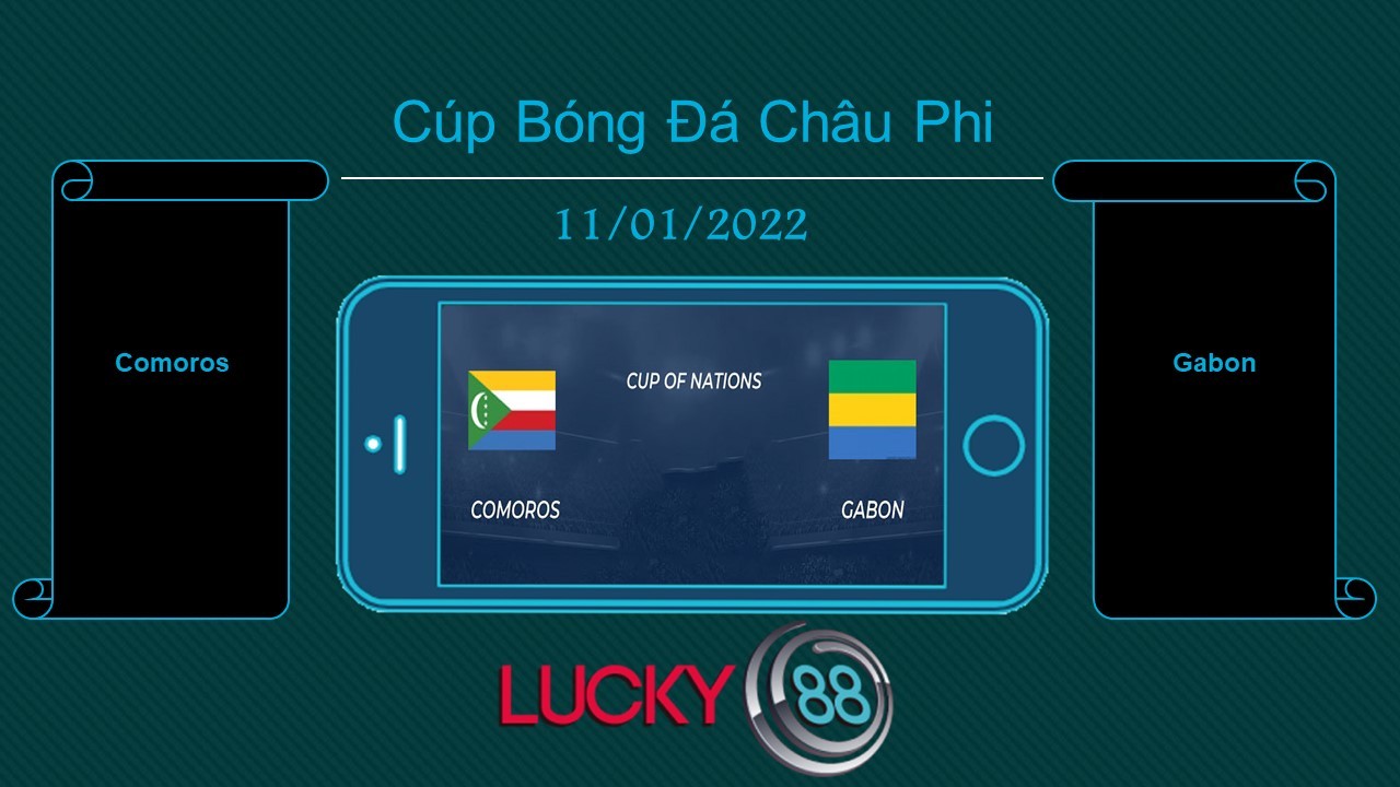 LUCKY88 Tunisia vs Mali , Tip bóng đá miễn phí ngày 12/01/2022