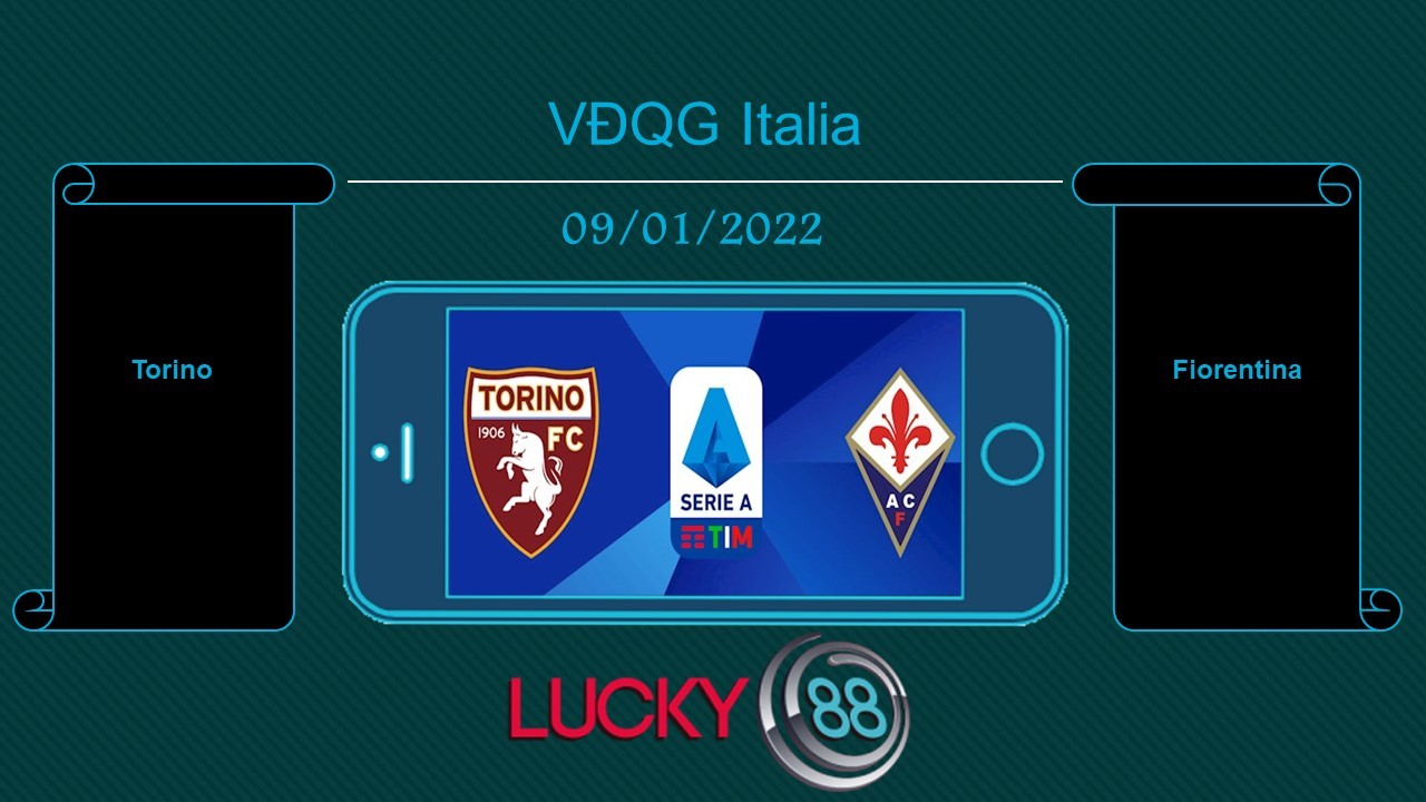 LUCKY88 Guinea Xích đạo vs Bờ Biển Ngà , Tip bóng đá miễn phí ngày 13/01/2022